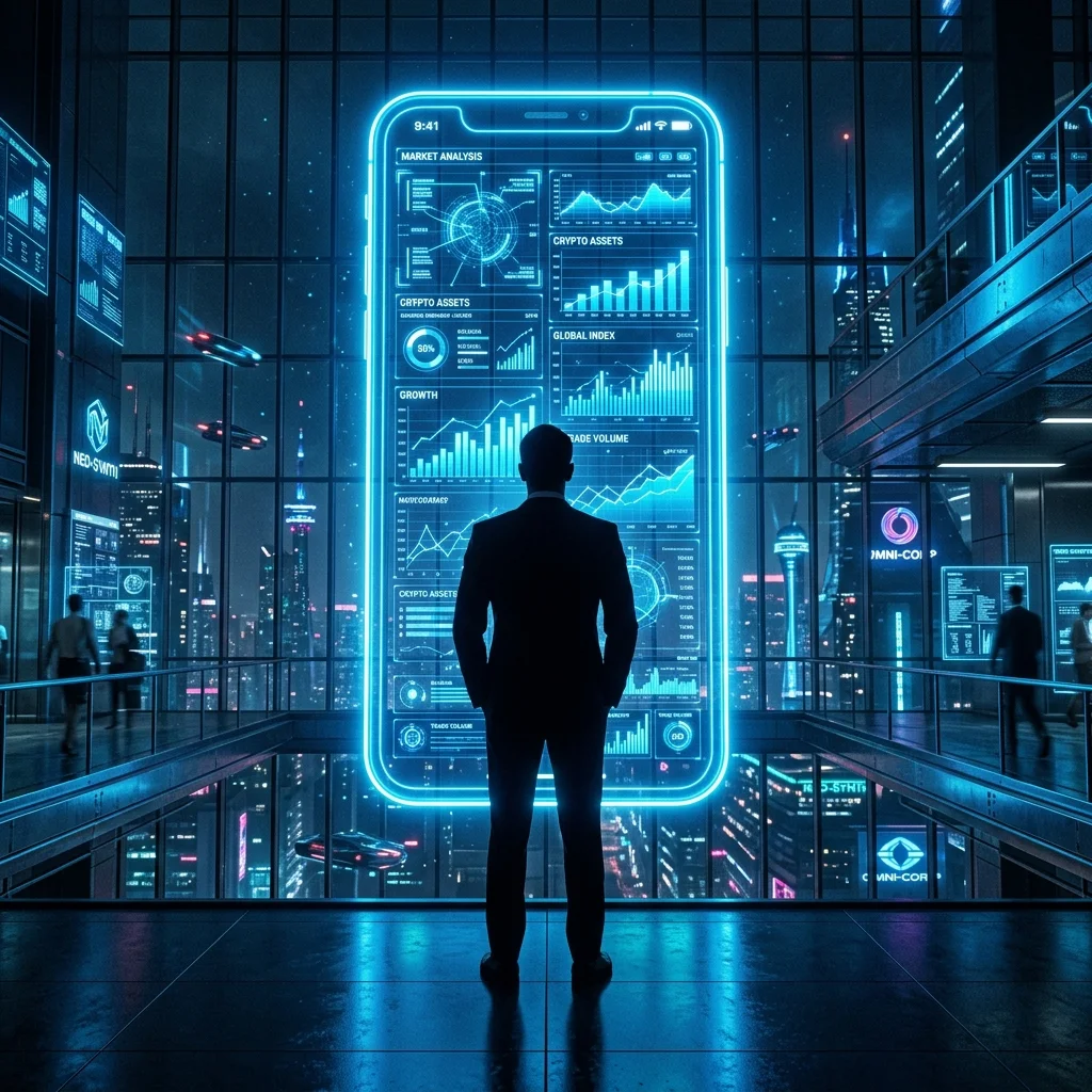 Tech Future